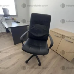 10#9267 Arredamenti da ufficio ed apparecchiatura elettronica