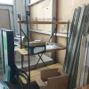 2#8828 Arredamento accessori e decorazioni natalizie per la casa