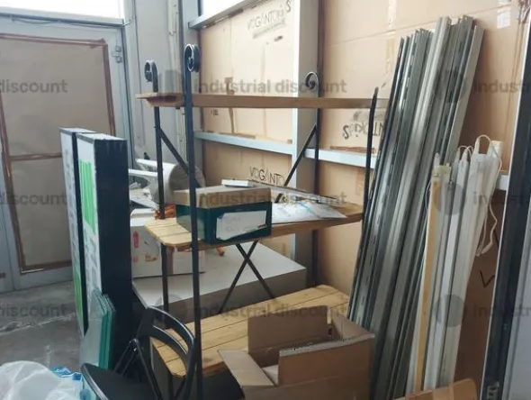2#8828 Arredamento accessori e decorazioni natalizie per la casa