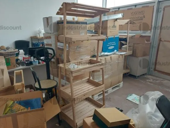 2#8828 Arredamento accessori e decorazioni natalizie per la casa