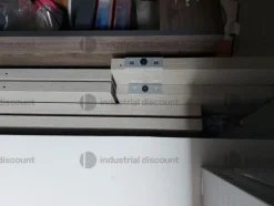 2#8828 Arredamento accessori e decorazioni natalizie per la casa