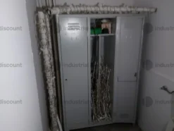 2#8828 Arredamento accessori e decorazioni natalizie per la casa