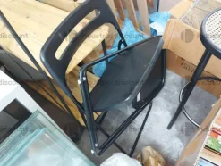 2#8828 Arredamento accessori e decorazioni natalizie per la casa