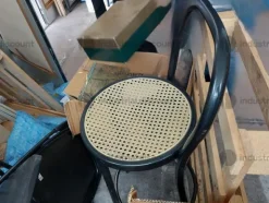 2#8828 Arredamento accessori e decorazioni natalizie per la casa