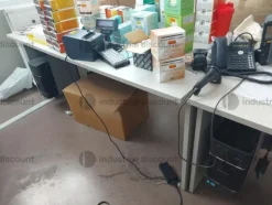 2#8828 Arredamento accessori e decorazioni natalizie per la casa
