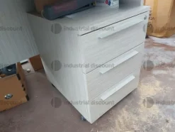 2#8828 Arredamento accessori e decorazioni natalizie per la casa