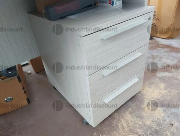 2#8828 Arredamento accessori e decorazioni natalizie per la casa