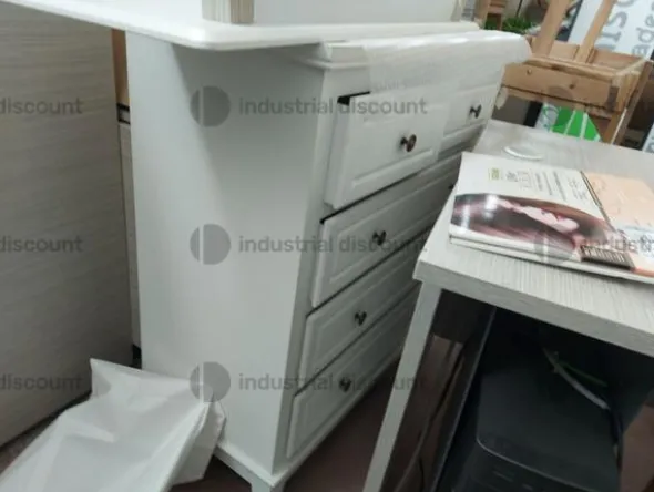 2#8828 Arredamento accessori e decorazioni natalizie per la casa