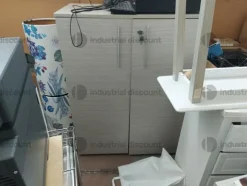2#8828 Arredamento accessori e decorazioni natalizie per la casa