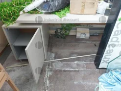 2#8828 Arredamento accessori e decorazioni natalizie per la casa