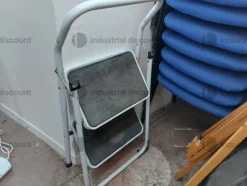 2#8828 Arredamento accessori e decorazioni natalizie per la casa