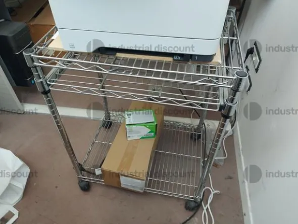 2#8828 Arredamento accessori e decorazioni natalizie per la casa