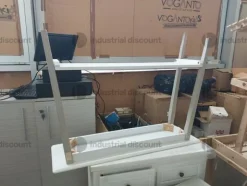 2#8828 Arredamento accessori e decorazioni natalizie per la casa
