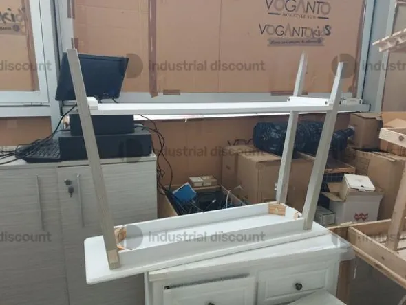 2#8828 Arredamento accessori e decorazioni natalizie per la casa