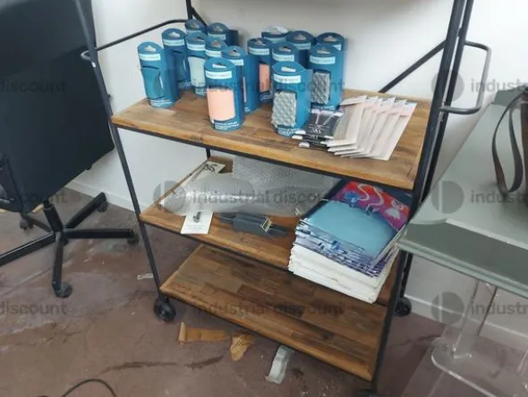 2#8828 Arredamento accessori e decorazioni natalizie per la casa