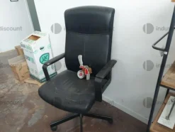 2#8828 Arredamento accessori e decorazioni natalizie per la casa