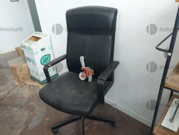 2#8828 Arredamento accessori e decorazioni natalizie per la casa