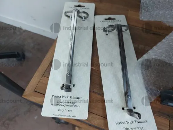 2#8828 Arredamento accessori e decorazioni natalizie per la casa