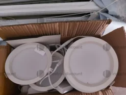2#8828 Arredamento accessori e decorazioni natalizie per la casa