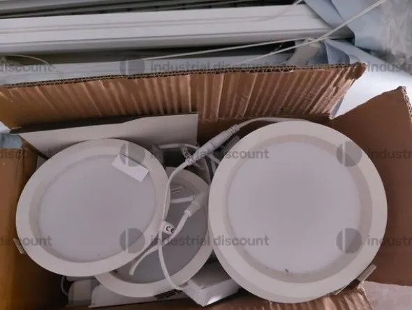 2#8828 Arredamento accessori e decorazioni natalizie per la casa