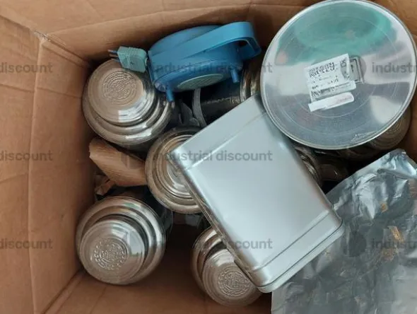 2#8828 Arredamento accessori e decorazioni natalizie per la casa
