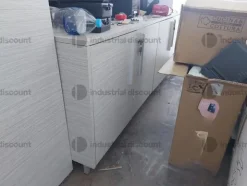 2#8828 Arredamento accessori e decorazioni natalizie per la casa