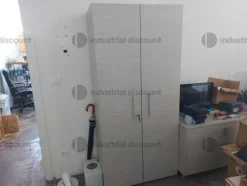 2#8828 Arredamento accessori e decorazioni natalizie per la casa