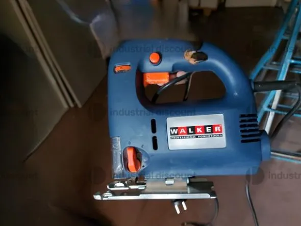 2#8828 Arredamento accessori e decorazioni natalizie per la casa
