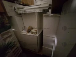 2#8828 Arredamento accessori e decorazioni natalizie per la casa
