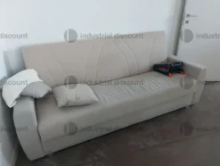 2#8828 Arredamento accessori e decorazioni natalizie per la casa