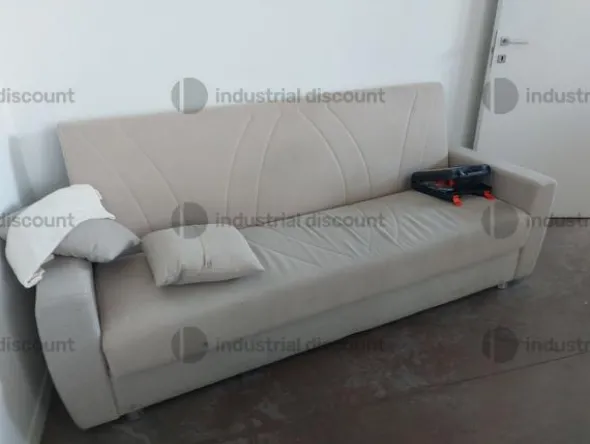 2#8828 Arredamento accessori e decorazioni natalizie per la casa