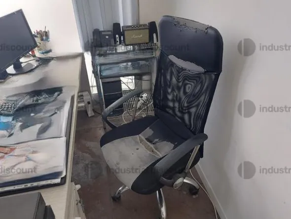 2#8828 Arredamento accessori e decorazioni natalizie per la casa