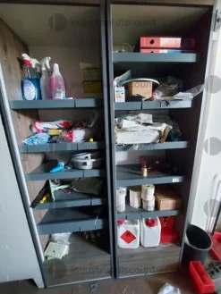 2#8828 Arredamento accessori e decorazioni natalizie per la casa