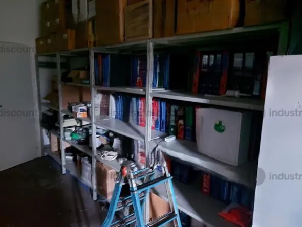 2#8828 Arredamento accessori e decorazioni natalizie per la casa