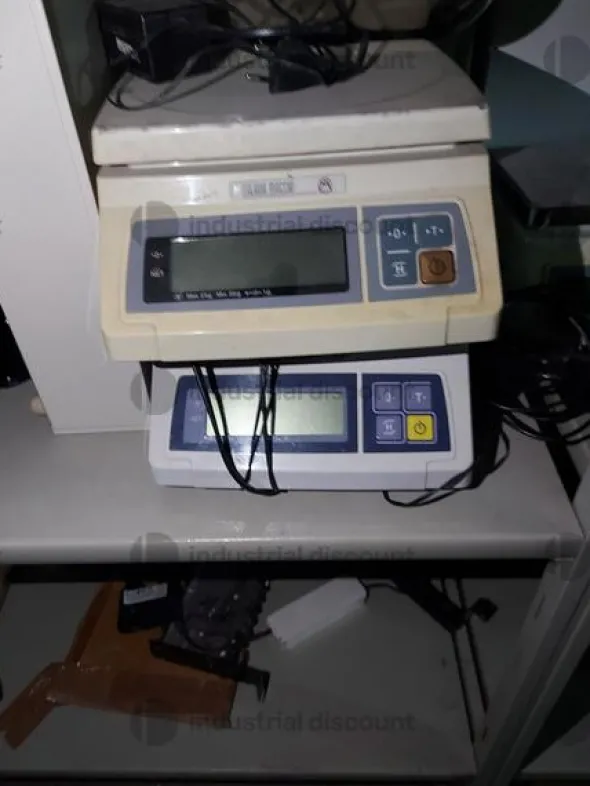 2#8828 Arredamento accessori e decorazioni natalizie per la casa