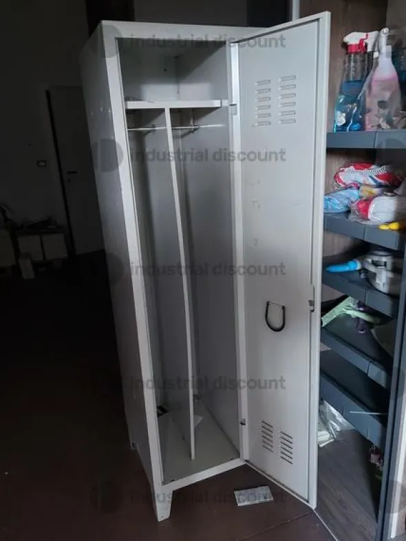 2#8828 Arredamento accessori e decorazioni natalizie per la casa