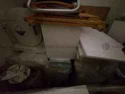 2#8828 Arredamento accessori e decorazioni natalizie per la casa