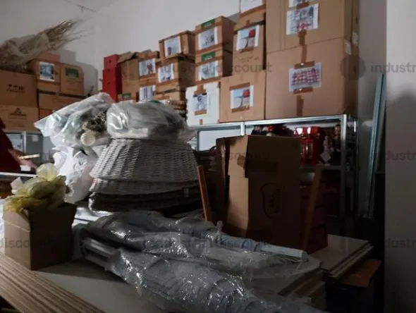 2#8828 Arredamento accessori e decorazioni natalizie per la casa