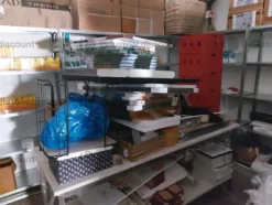2#8828 Arredamento accessori e decorazioni natalizie per la casa