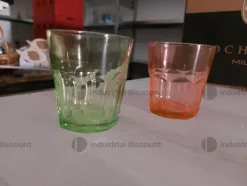 2#8828 Arredamento accessori e decorazioni natalizie per la casa