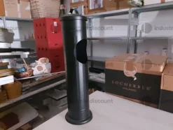 2#8828 Arredamento accessori e decorazioni natalizie per la casa