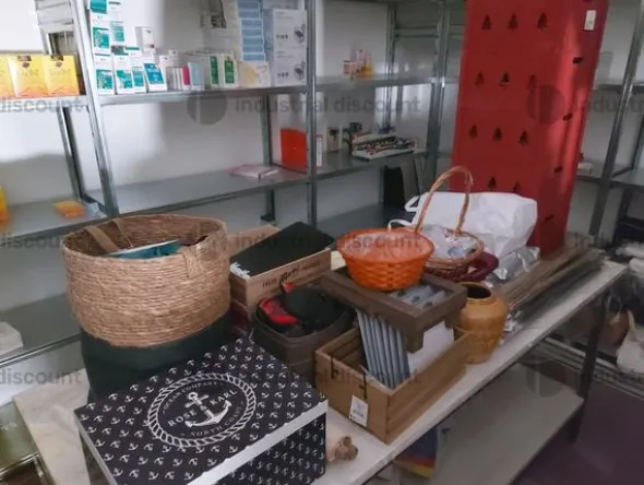 2#8828 Arredamento accessori e decorazioni natalizie per la casa