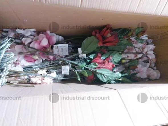 2#8828 Arredamento accessori e decorazioni natalizie per la casa