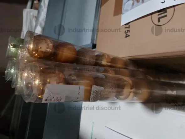 2#8828 Arredamento accessori e decorazioni natalizie per la casa