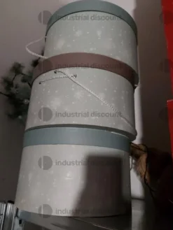 2#8828 Arredamento accessori e decorazioni natalizie per la casa