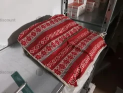 2#8828 Arredamento accessori e decorazioni natalizie per la casa