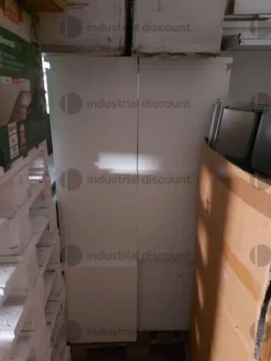 2#8828 Arredamento accessori e decorazioni natalizie per la casa