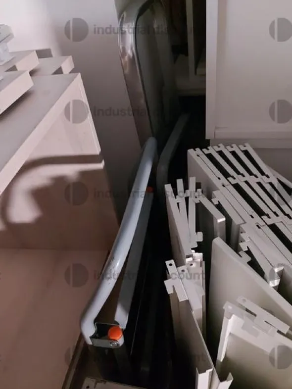 2#8828 Arredamento accessori e decorazioni natalizie per la casa