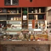 Arredamento bar