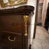 1#8763 Arredamento camera da letto